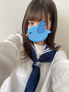 もも