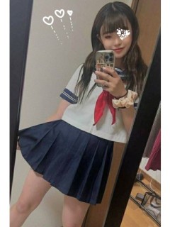かえで