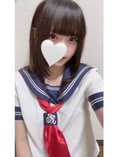 あいか